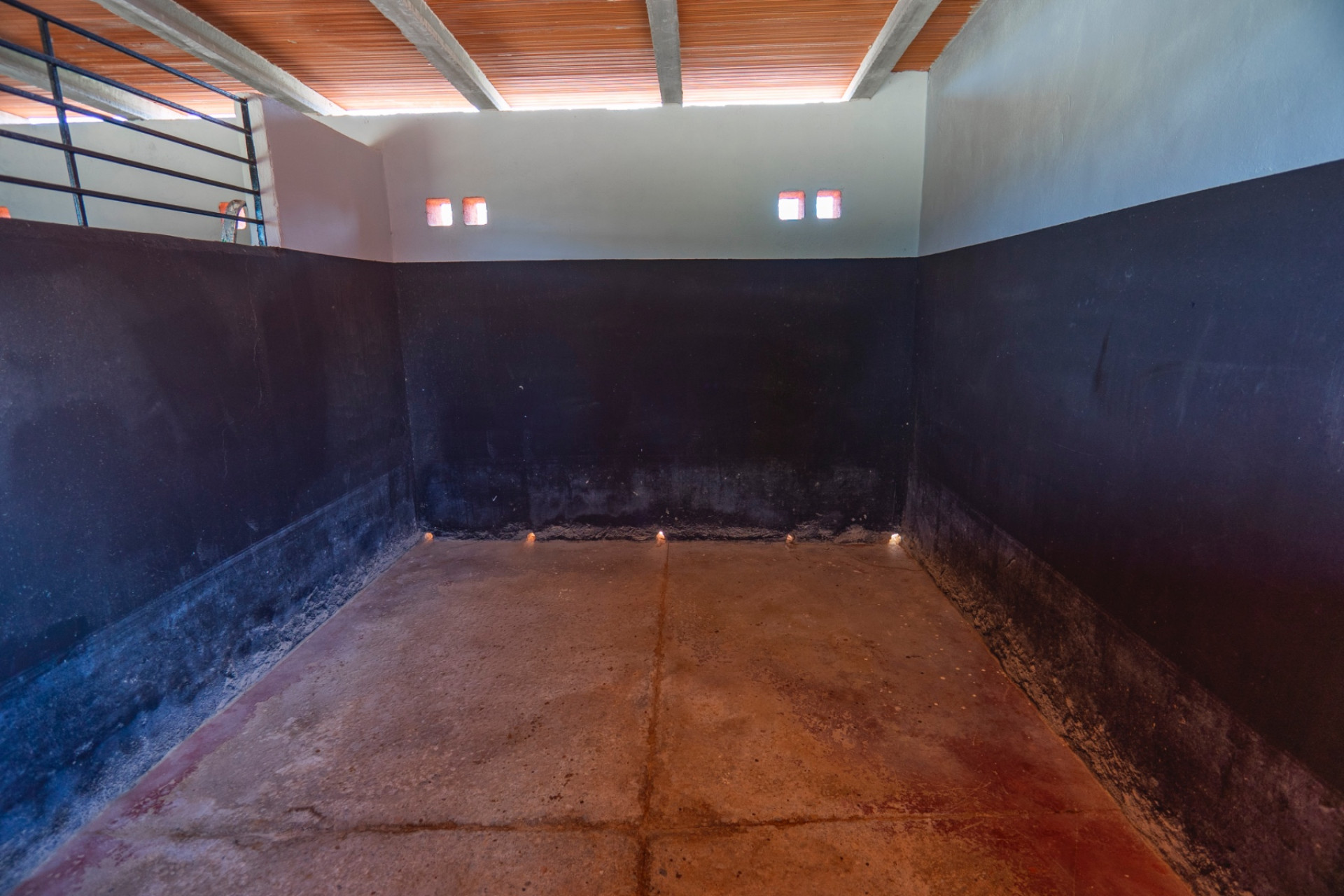 Reventa - Villa independiente - Las Heredades - Heredades