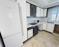 Reventa - Villa independiente - Las Ramblas - Las Ramblas Golf