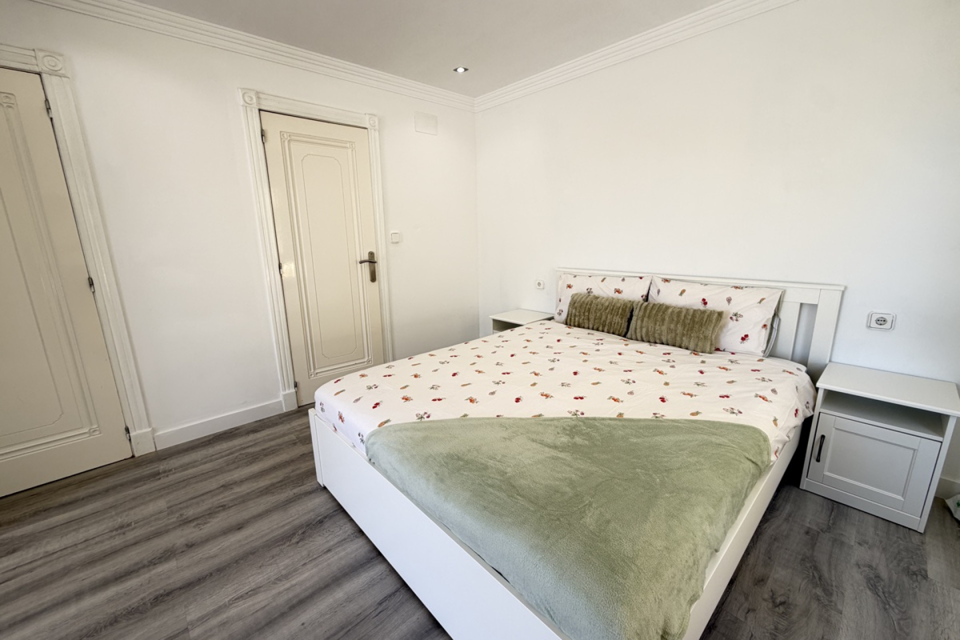 Reventa - Villa independiente - Las Ramblas - Las Ramblas Golf