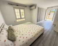 Reventa - Villa independiente - Las Ramblas - Las Ramblas Golf