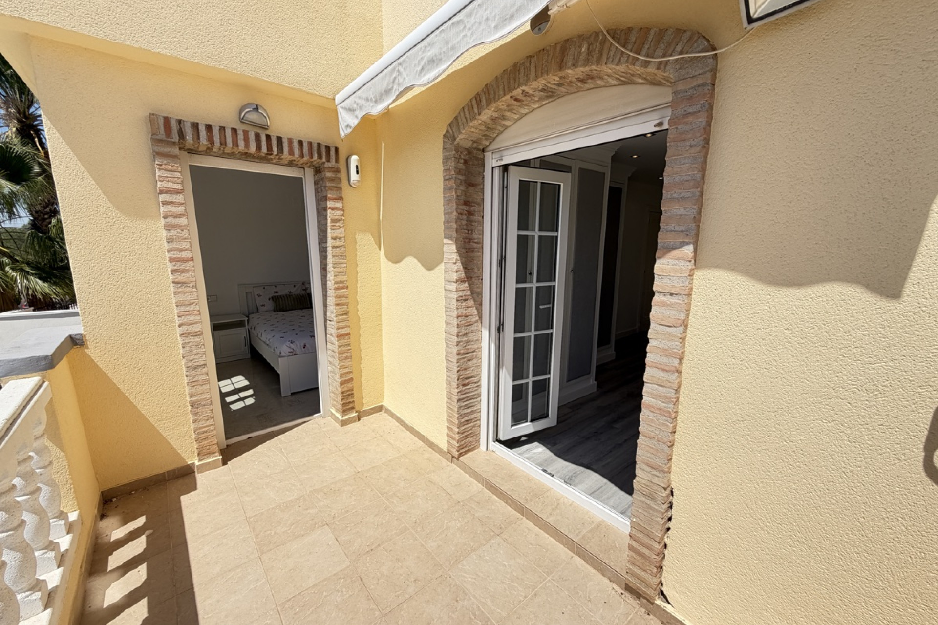 Reventa - Villa independiente - Las Ramblas - Las Ramblas Golf