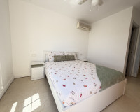 Reventa - Villa independiente - Las Ramblas - Las Ramblas Golf