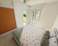 Reventa - Villa independiente - Las Ramblas - Las Ramblas Golf