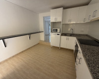 Reventa - Villa independiente - Las Ramblas - Las Ramblas Golf