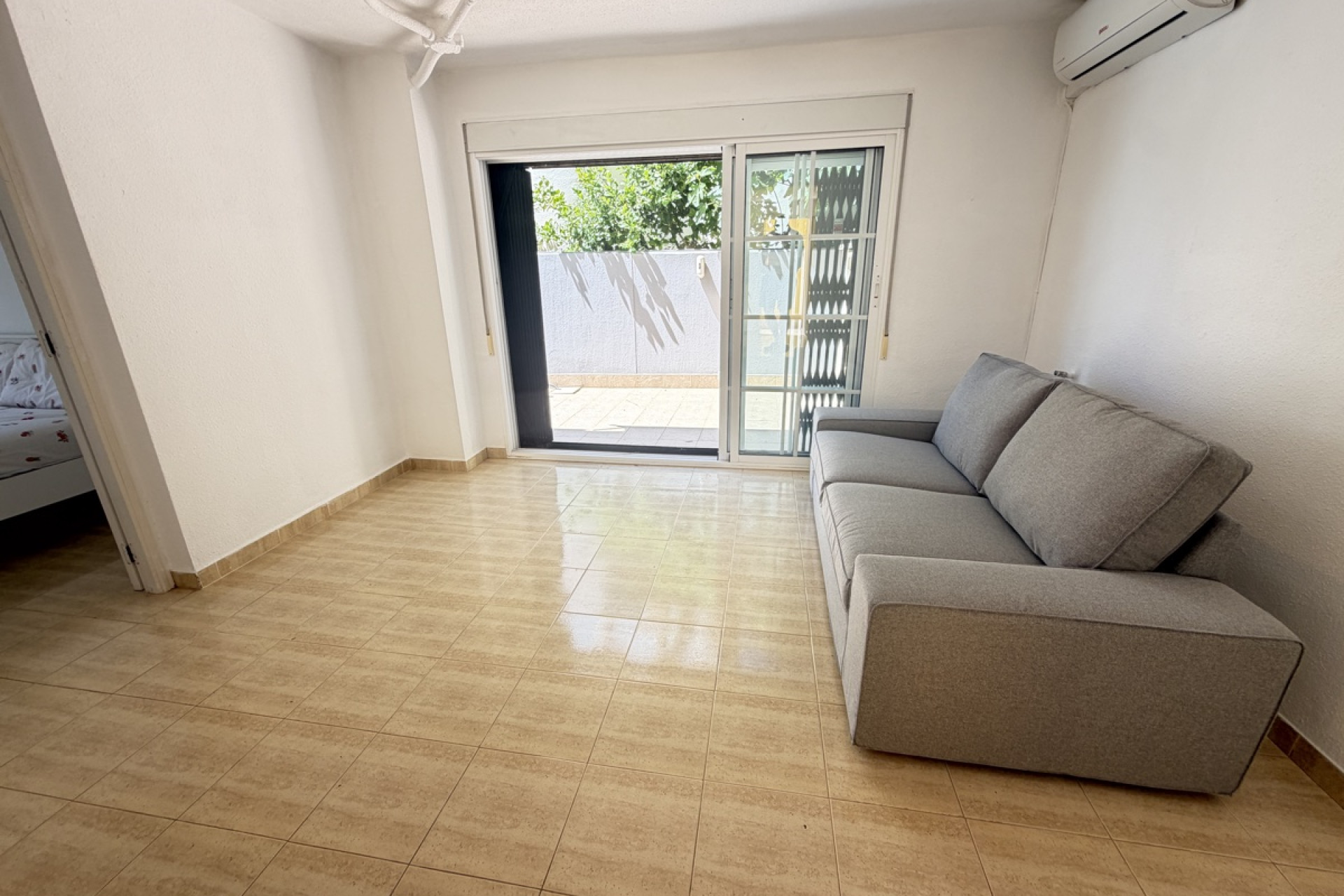 Reventa - Villa independiente - Las Ramblas - Las Ramblas Golf