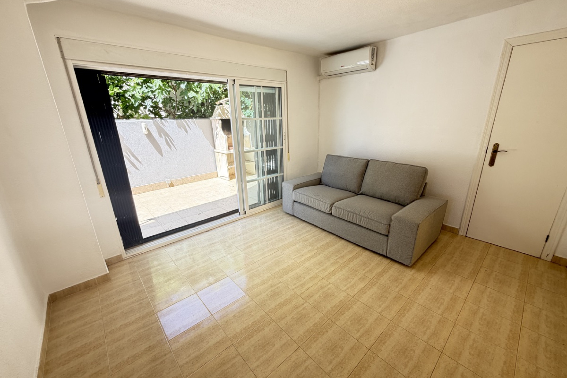 Reventa - Villa independiente - Las Ramblas - Las Ramblas Golf