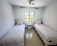 Reventa - Villa independiente - Las Ramblas - Las Ramblas Golf