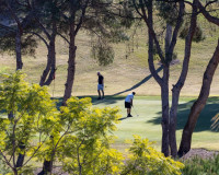 Reventa - Villa independiente - Las Ramblas