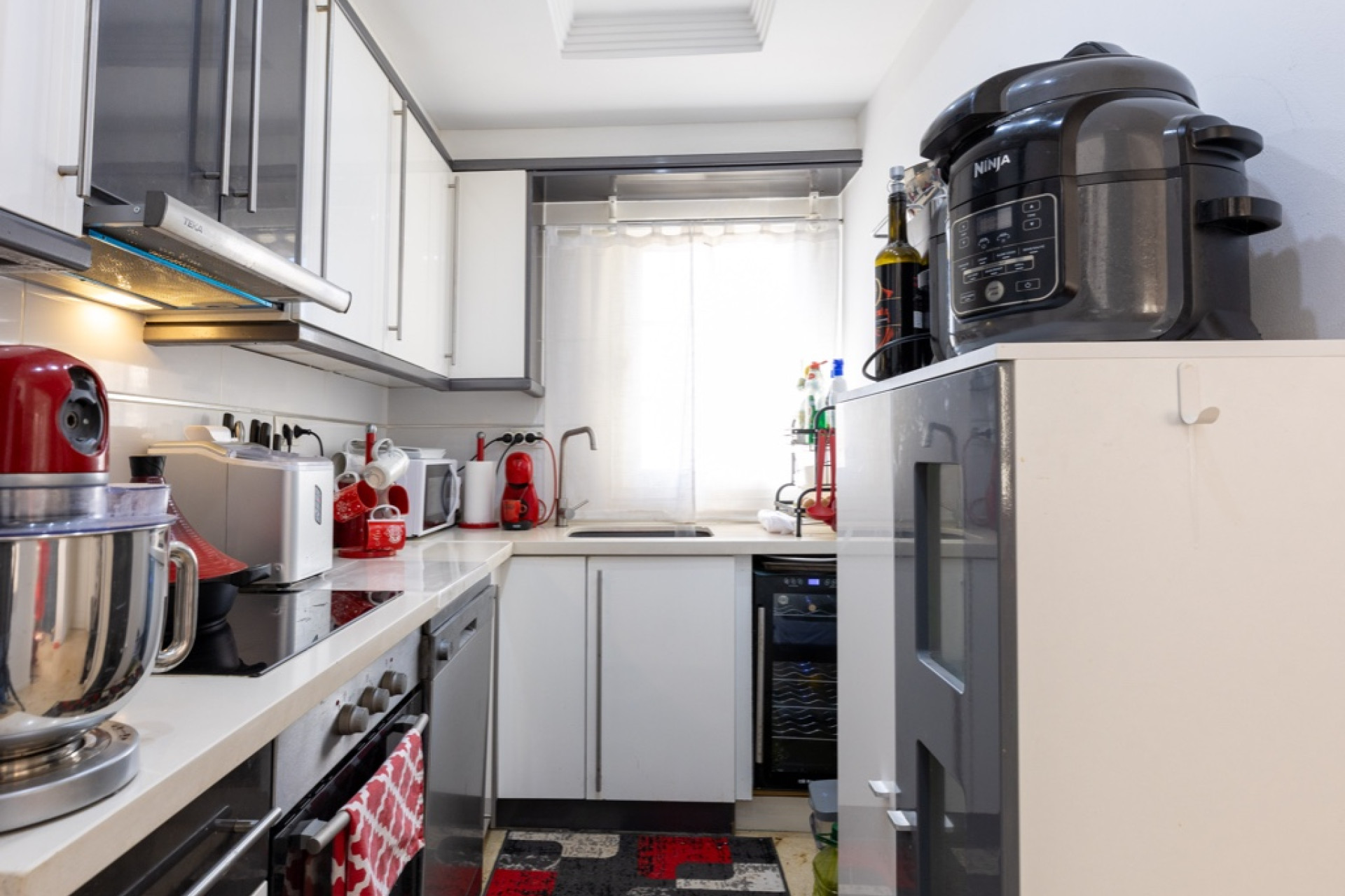 Reventa - Villa independiente - Las Ramblas