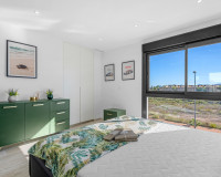 Reventa - Villa independiente - Los Alcazares - Bahia Bella