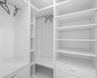 Reventa - Villa independiente - Los Alcazares - Bahia Bella