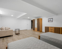 Reventa - Villa independiente - Los Alcazares - Bahia Bella