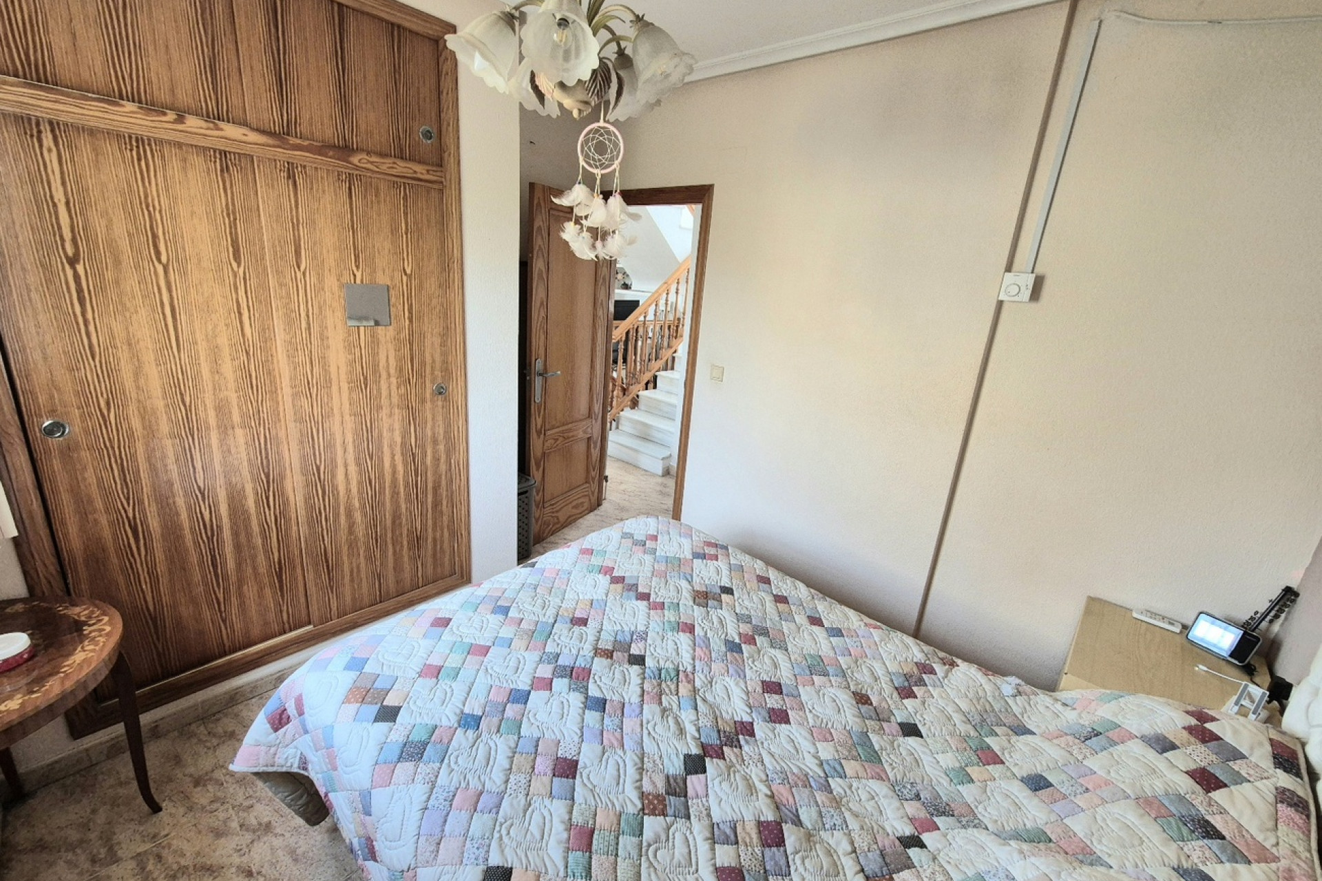 Reventa - Villa independiente - Los Altos - Costa Blanca