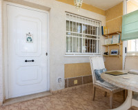 Reventa - Villa independiente - Los Altos