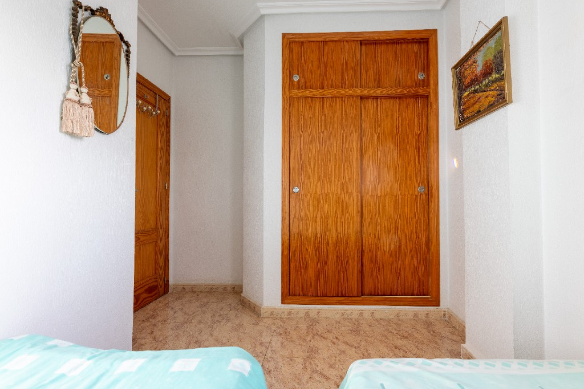 Reventa - Villa independiente - Los Altos