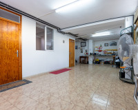 Reventa - Villa independiente - Los Altos