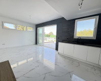 Reventa - Villa independiente - Los Balcones