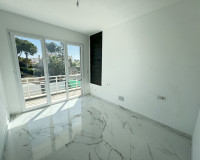 Reventa - Villa independiente - Los Balcones