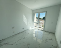 Reventa - Villa independiente - Los Balcones