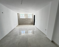 Reventa - Villa independiente - Los Balcones