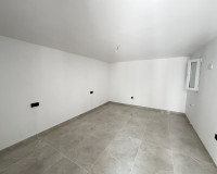 Reventa - Villa independiente - Los Balcones