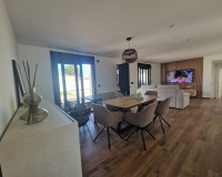 Reventa - Villa independiente - Los Balcones