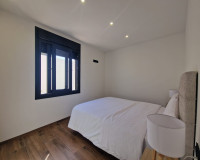 Reventa - Villa independiente - Los Balcones