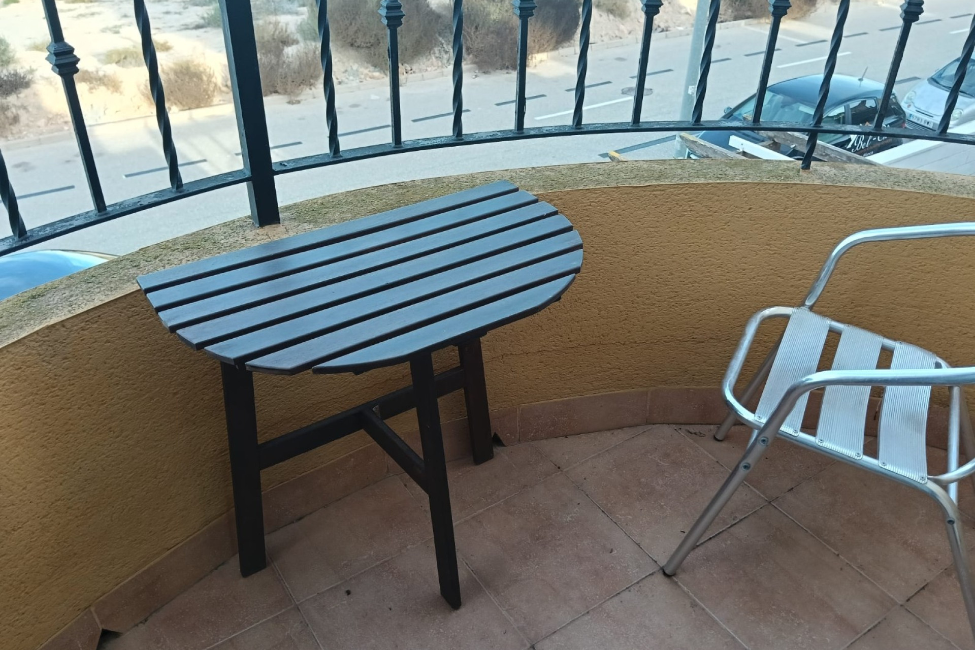 Reventa - Villa independiente - Los Montesinos - La Herrada