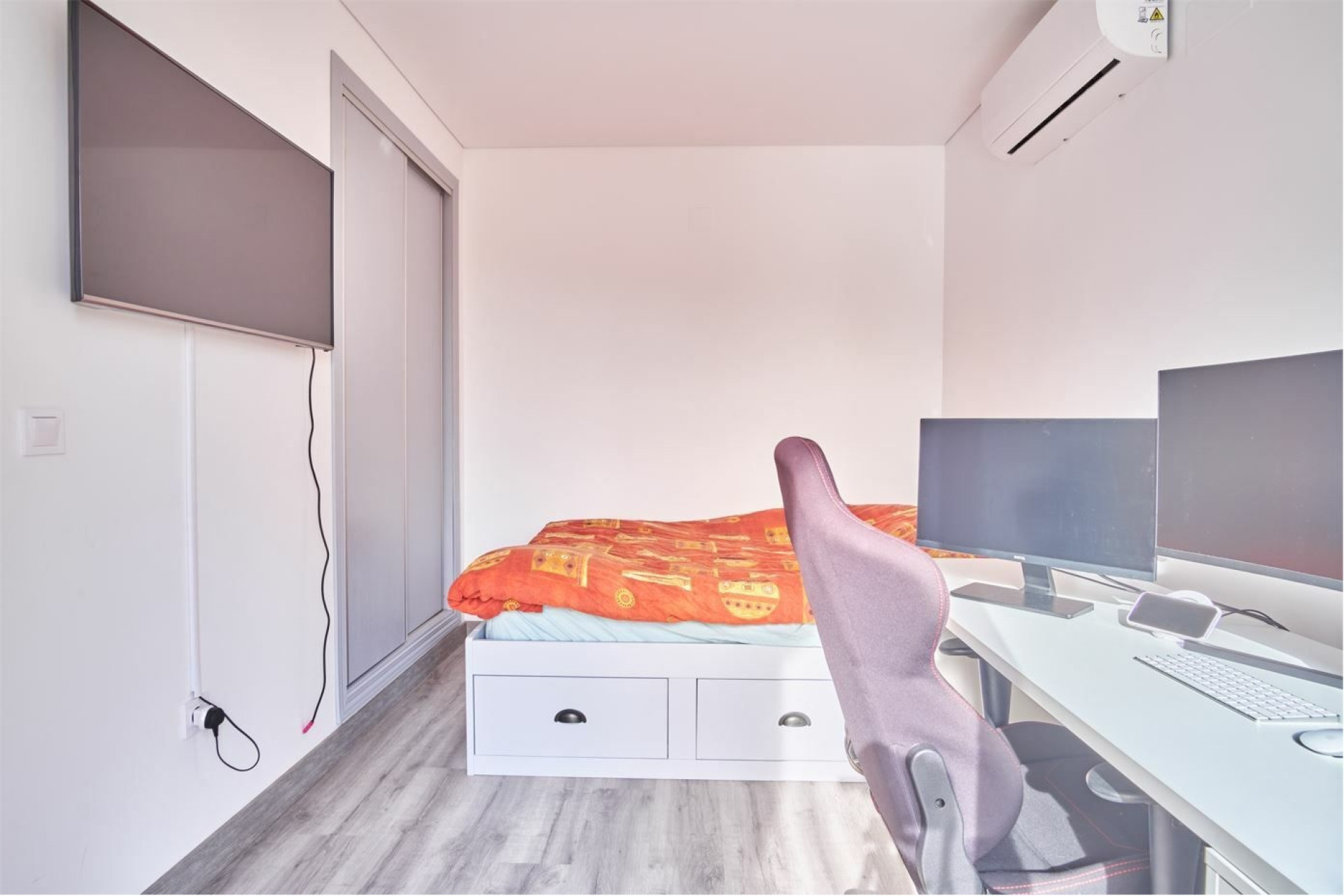 Reventa - Villa independiente - Los Montesinos - La Herrada