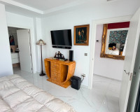 Reventa - Villa independiente - Los Montesinos - La Herrada