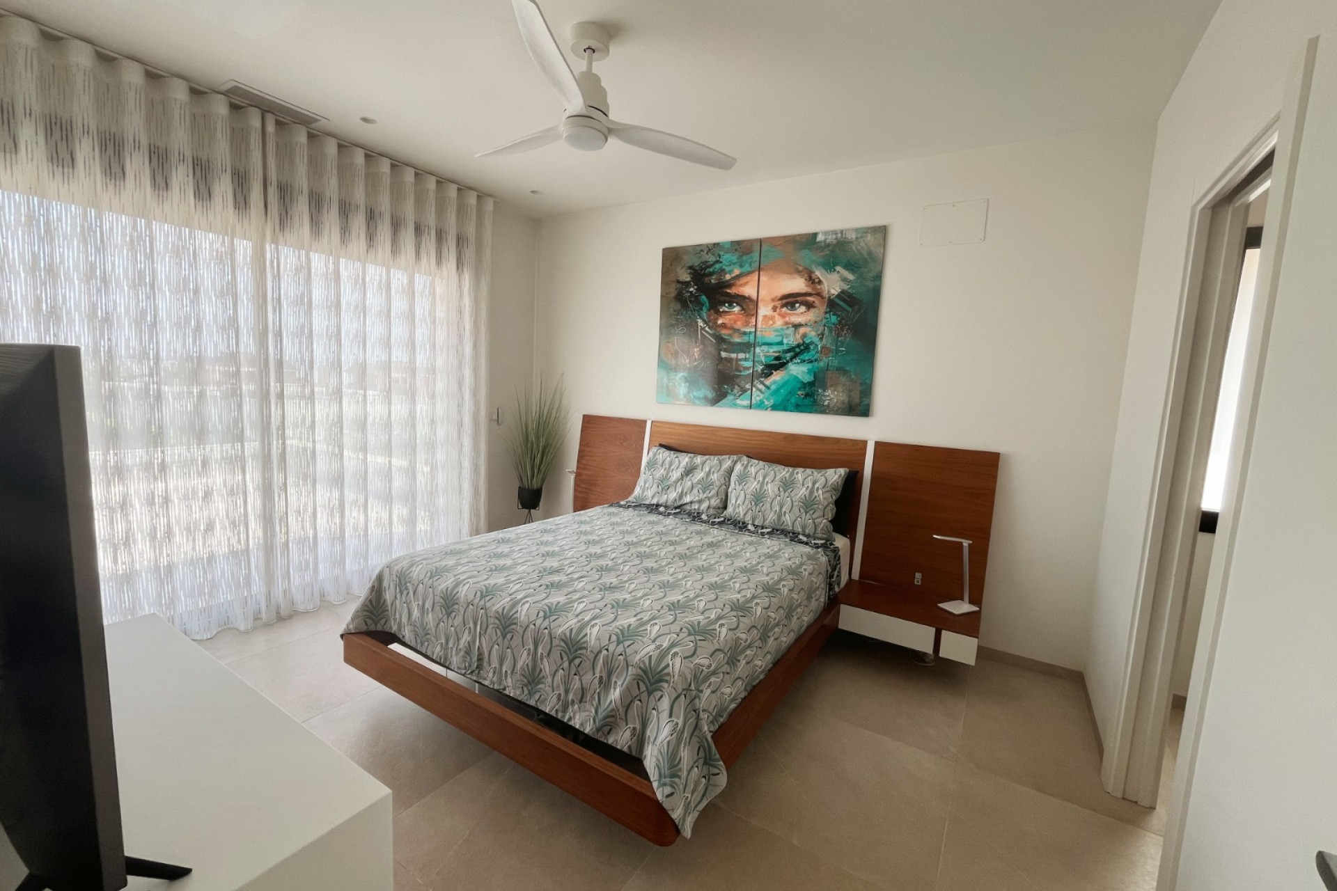 Reventa - Villa independiente - Los Montesinos - La Herrada