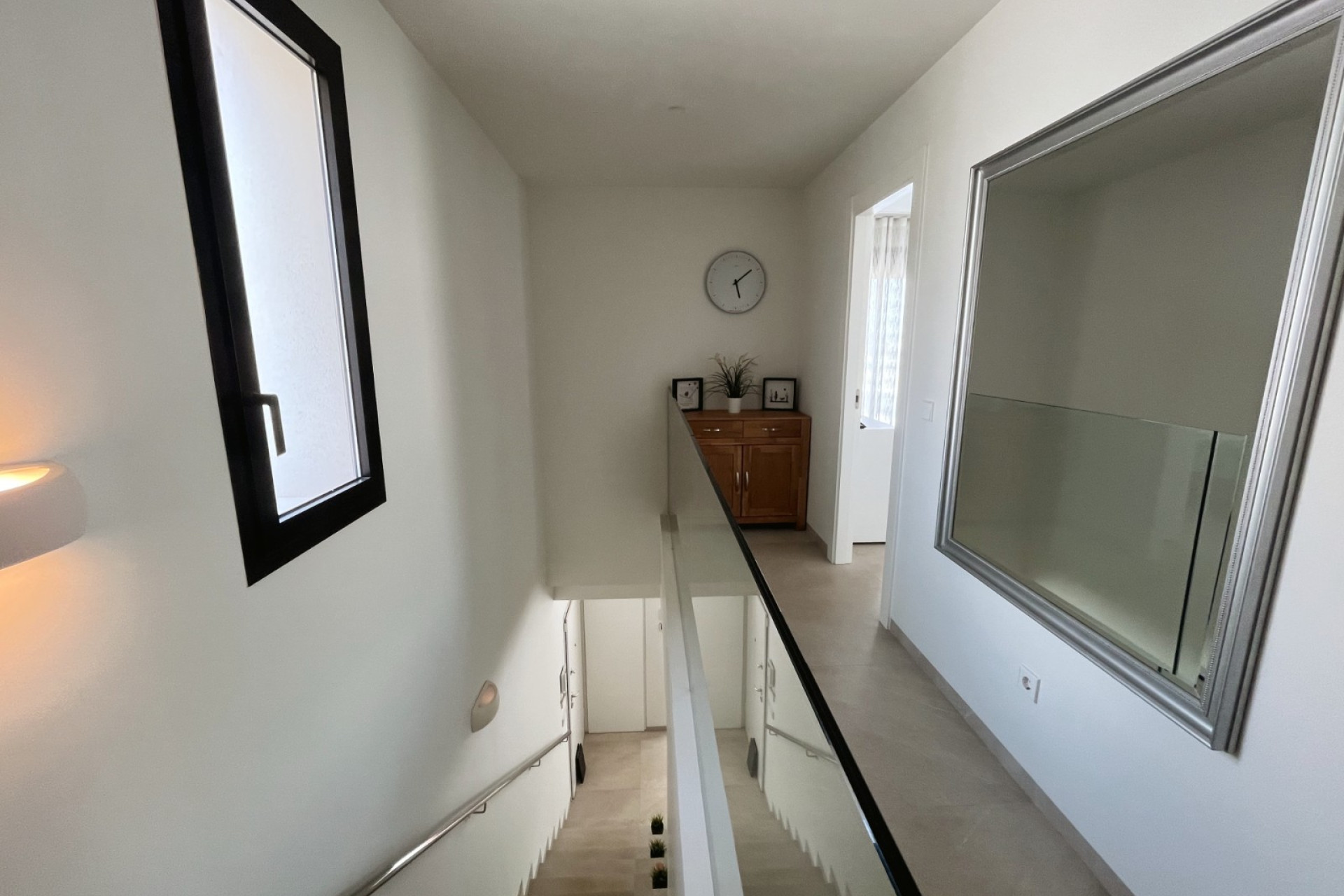 Reventa - Villa independiente - Los Montesinos - La Herrada