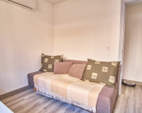 Reventa - Villa independiente - Los Montesinos - La Herrada
