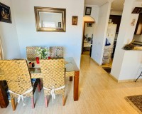 Reventa - Villa independiente - Los Montesinos - La Herrada