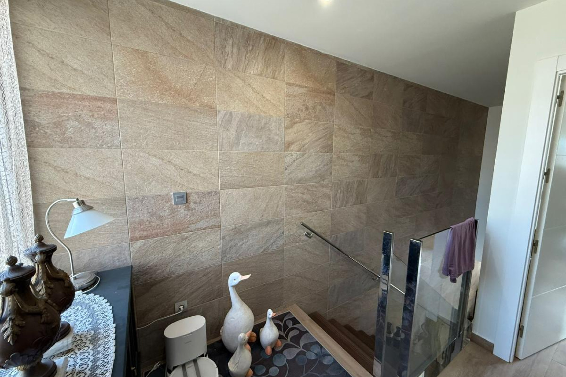 Reventa - Villa independiente - Los Montesinos