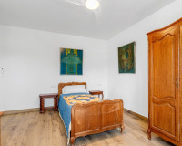 Reventa - Villa independiente - Los Montesinos