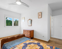 Reventa - Villa independiente - Los Montesinos