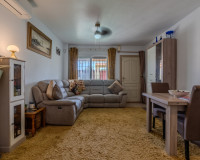 Reventa - Villa independiente - Mazarron - Puerto de Mazarrón