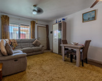 Reventa - Villa independiente - Mazarron - Puerto de Mazarrón