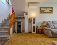 Reventa - Villa independiente - Mazarron - Puerto de Mazarrón