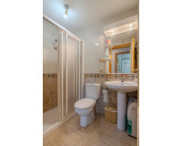 Reventa - Villa independiente - Mazarron - Puerto de Mazarrón