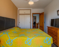 Reventa - Villa independiente - Mazarron - Puerto de Mazarrón