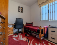 Reventa - Villa independiente - Mazarron - Puerto de Mazarrón