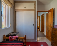 Reventa - Villa independiente - Mazarron - Puerto de Mazarrón