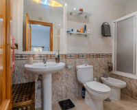Reventa - Villa independiente - Mazarron - Puerto de Mazarrón