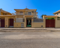 Reventa - Villa independiente - Mazarron - Puerto de Mazarrón