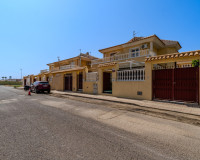 Reventa - Villa independiente - Mazarron - Puerto de Mazarrón