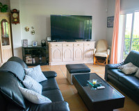 Reventa - Villa independiente - Molina De Segura - Torre de Cotillas