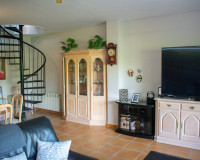 Reventa - Villa independiente - Molina De Segura - Torre de Cotillas