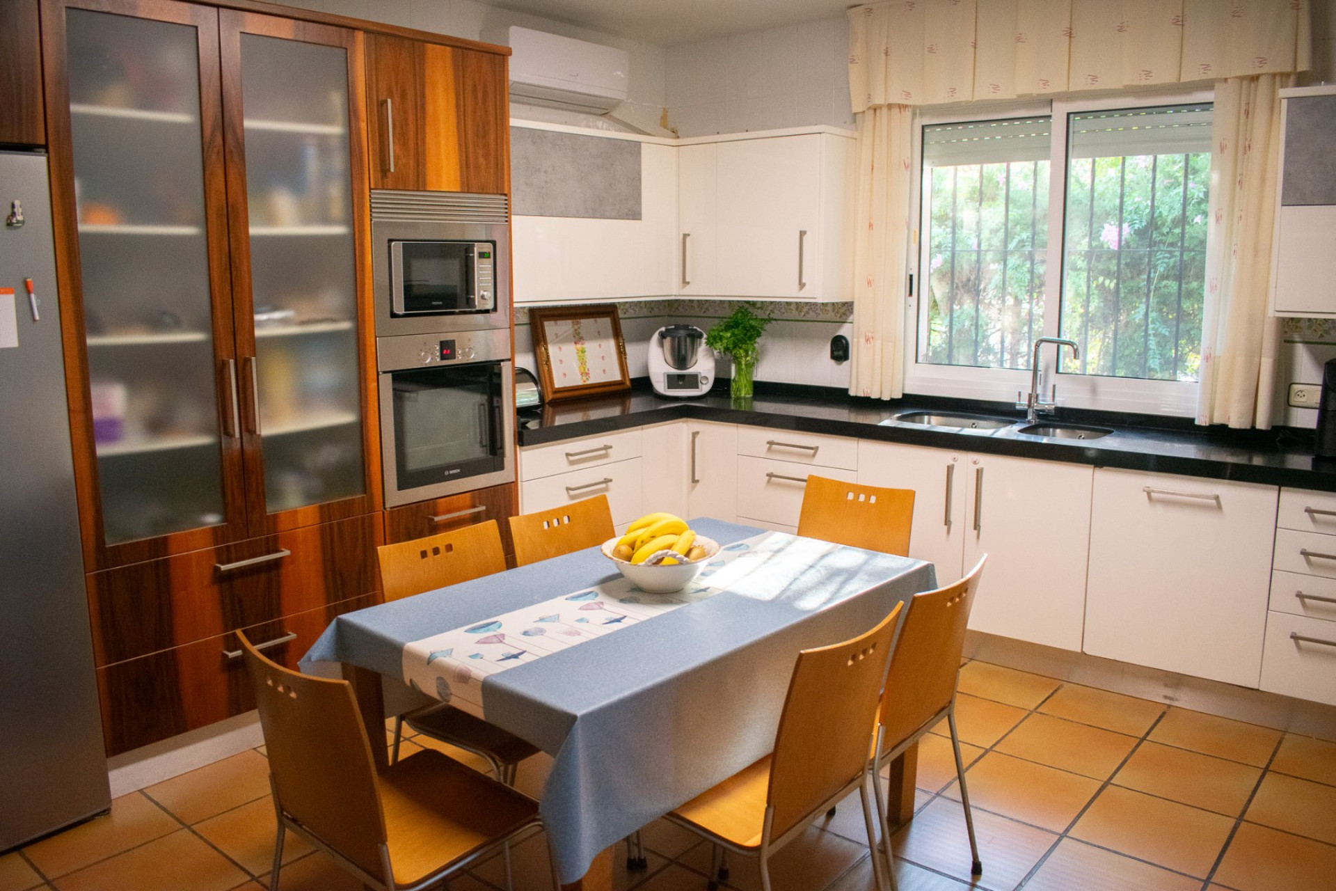 Reventa - Villa independiente - Molina De Segura - Torre de Cotillas